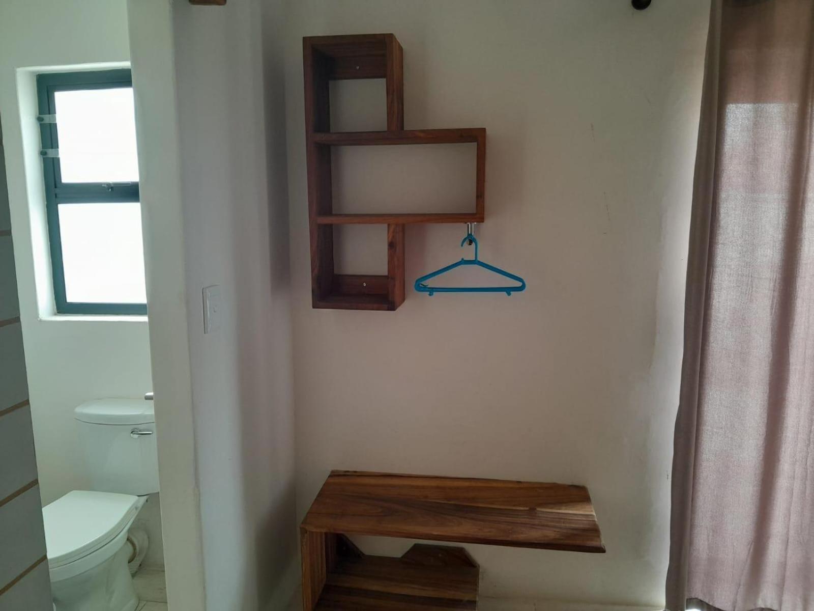 Beach Garden Guesthouse With Self Catering Swakopmund Szoba fotó